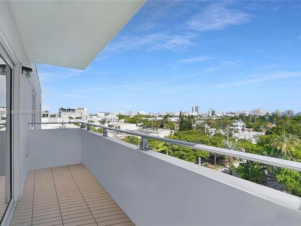 1200 14th St, Unit 7A, Miami Beach, FL 33139