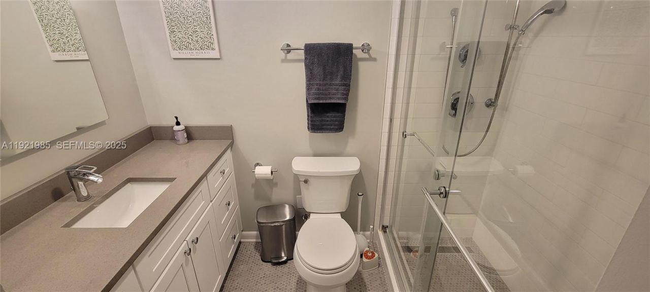 1200 14th St, Unit 7A, Miami Beach, FL 33139 Photo