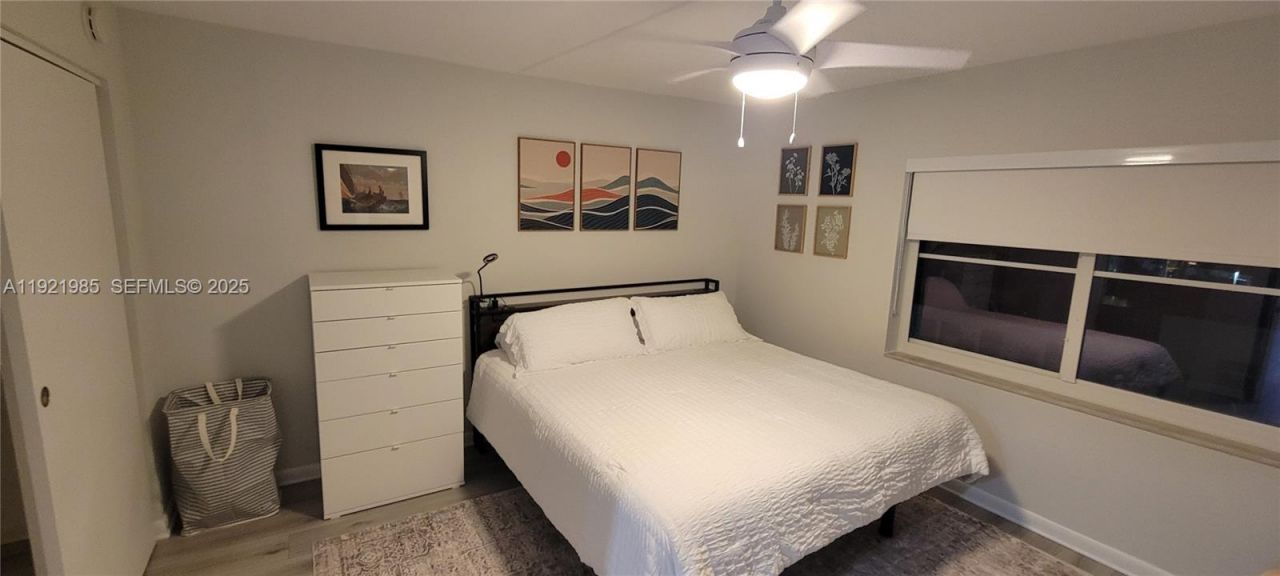 1200 14th St, Unit 7A, Miami Beach, FL 33139 Photo