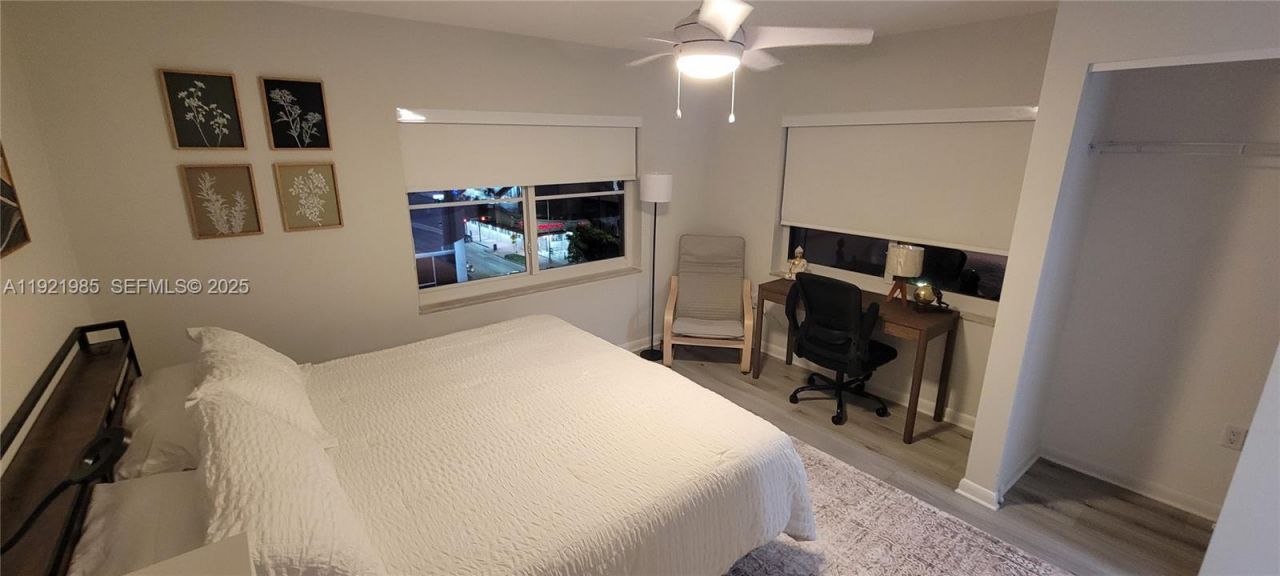 1200 14th St, Unit 7A, Miami Beach, FL 33139 Photo