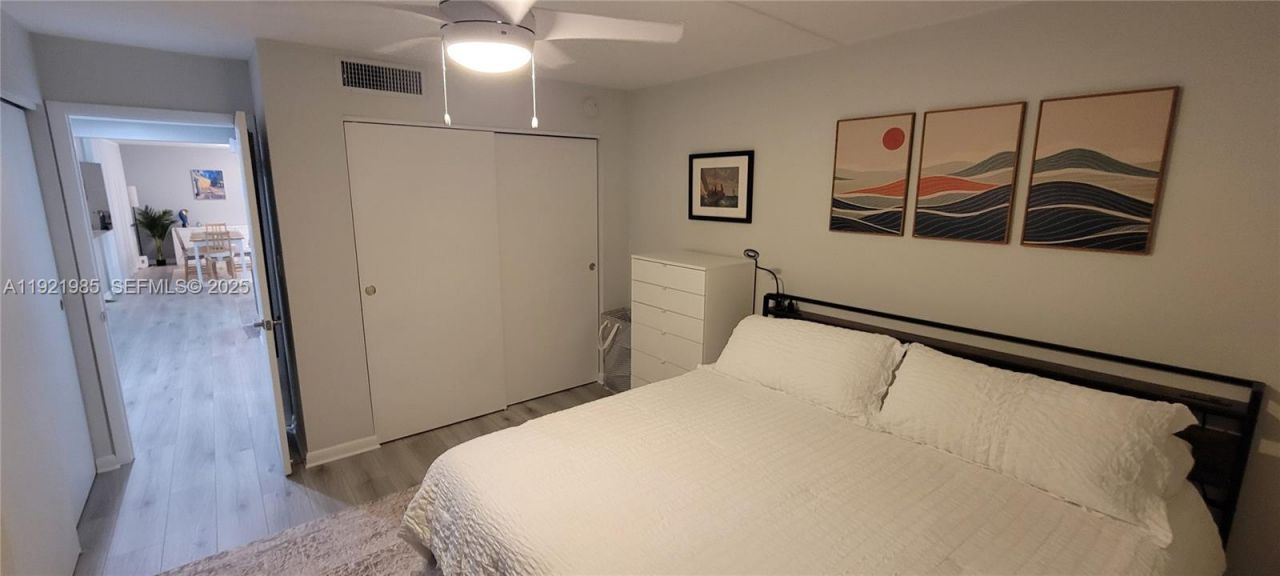 1200 14th St, Unit 7A, Miami Beach, FL 33139 Photo