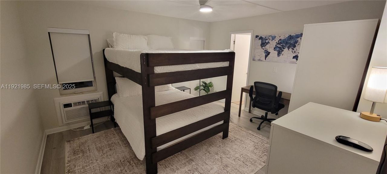 1200 14th St, Unit 7A, Miami Beach, FL 33139 Photo