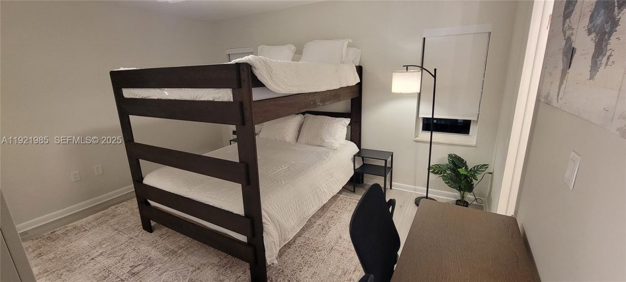 1200 14th St, Unit 7A, Miami Beach, FL 33139 Photo