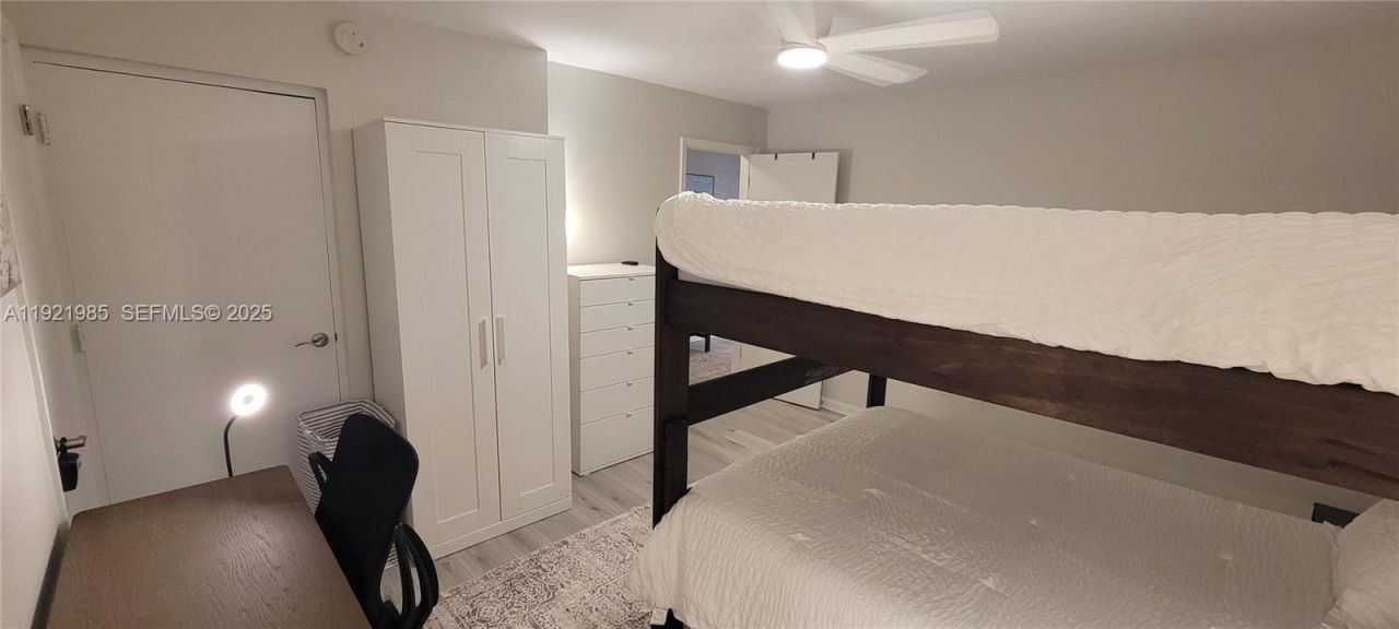 1200 14th St, Unit 7A, Miami Beach, FL 33139 Photo