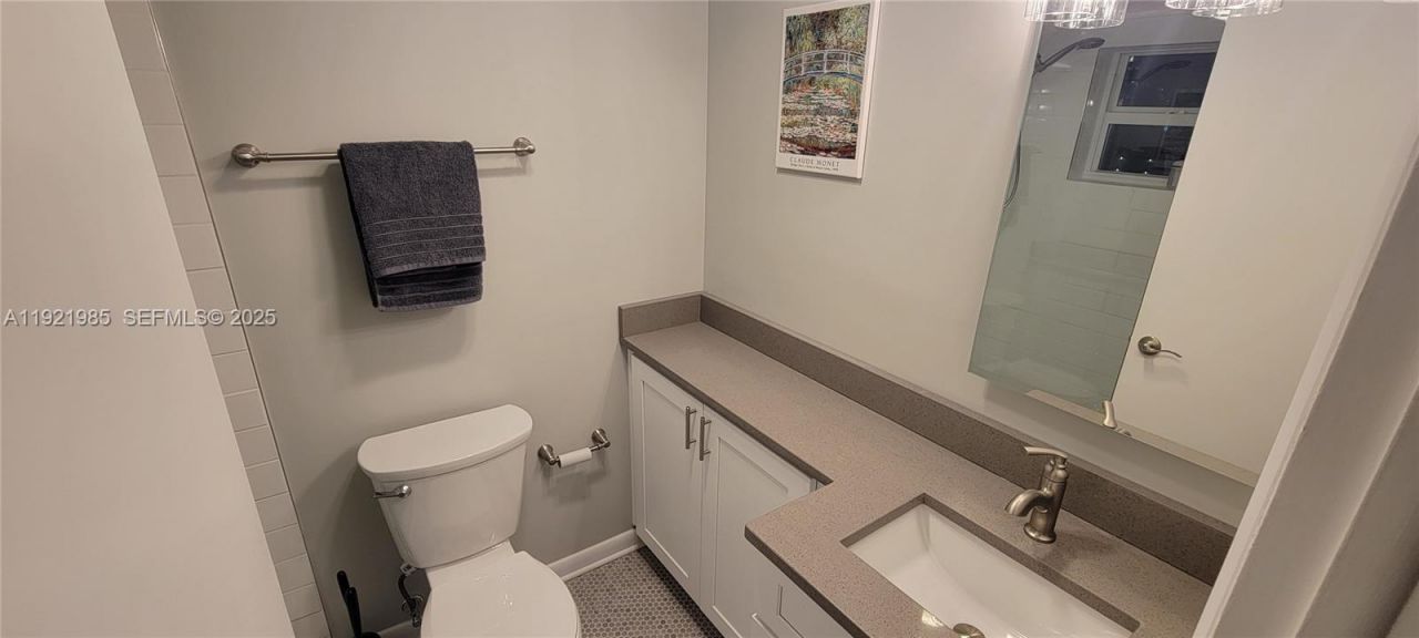 1200 14th St, Unit 7A, Miami Beach, FL 33139 Photo