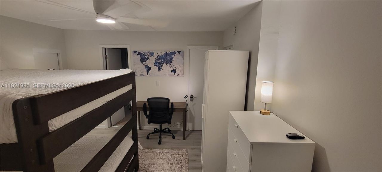 1200 14th St, Unit 7A, Miami Beach, FL 33139 Photo