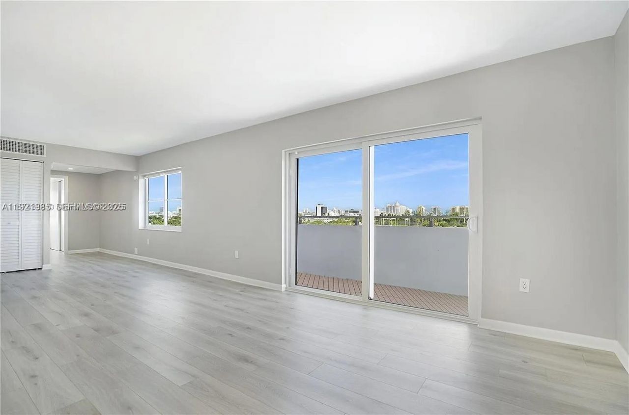 1200 14th St, Unit 7A, Miami Beach, FL 33139 Photo