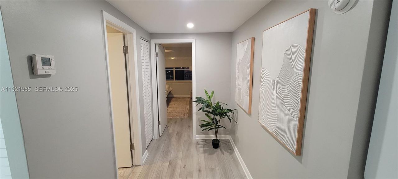 1200 14th St, Unit 7A, Miami Beach, FL 33139 Photo