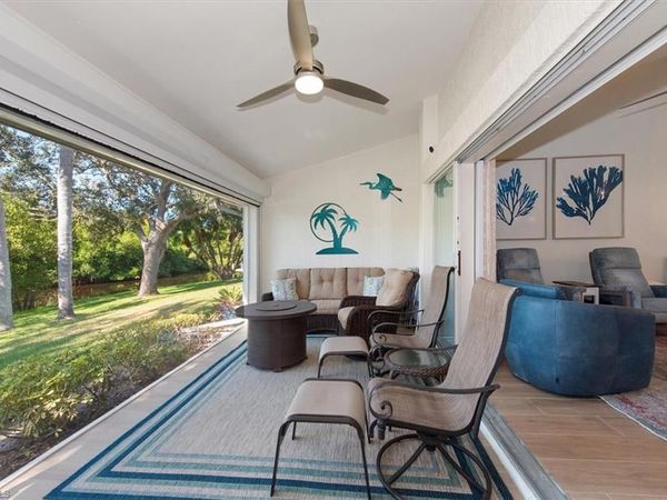 15371 River Vista DR, Unit 801, NORTH FORT MYERS, FL 33917