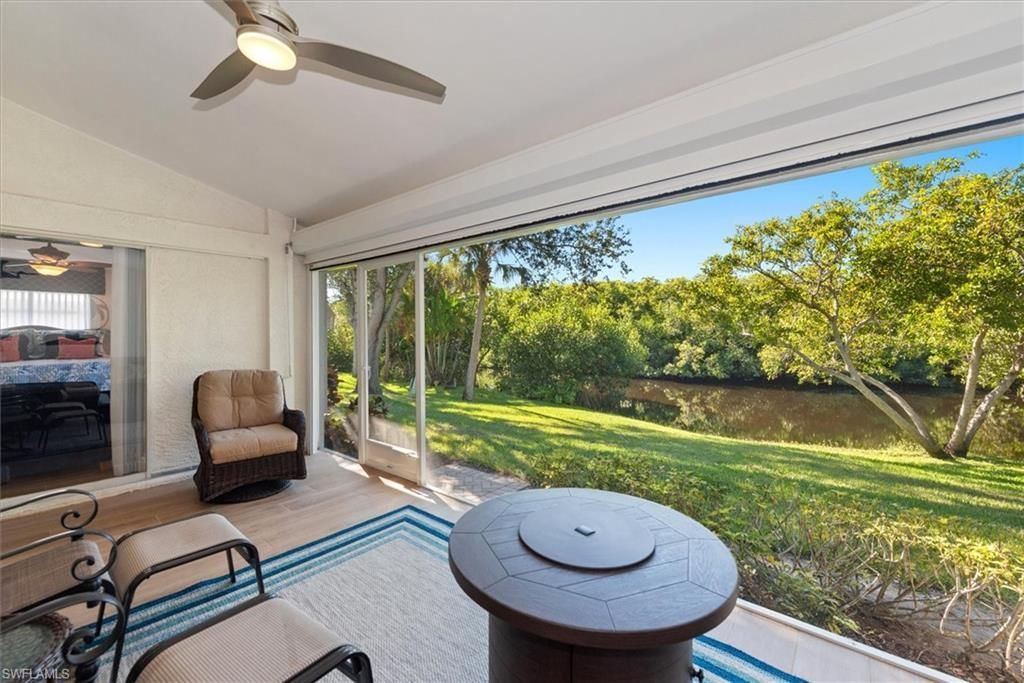 15371 River Vista Dr, Unit 801, North Fort Myers, FL 33917 Photo