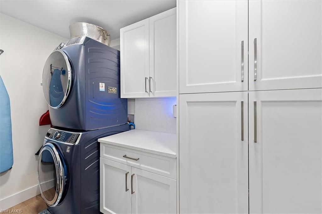 15371 River Vista Dr, Unit 801, North Fort Myers, FL 33917 Photo