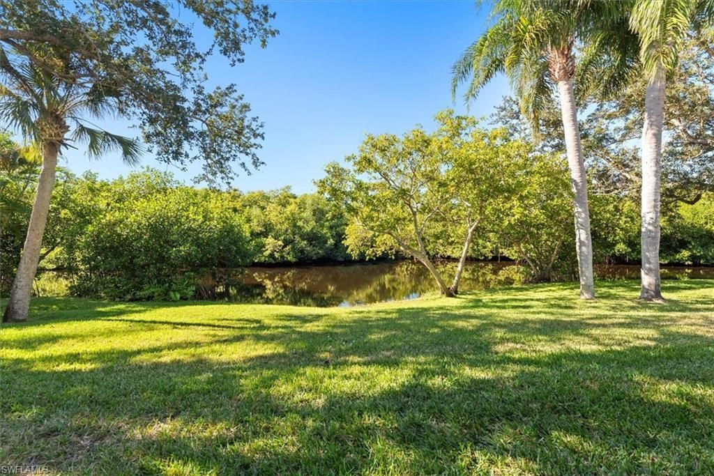 15371 River Vista Dr, Unit 801, North Fort Myers, FL 33917 Photo