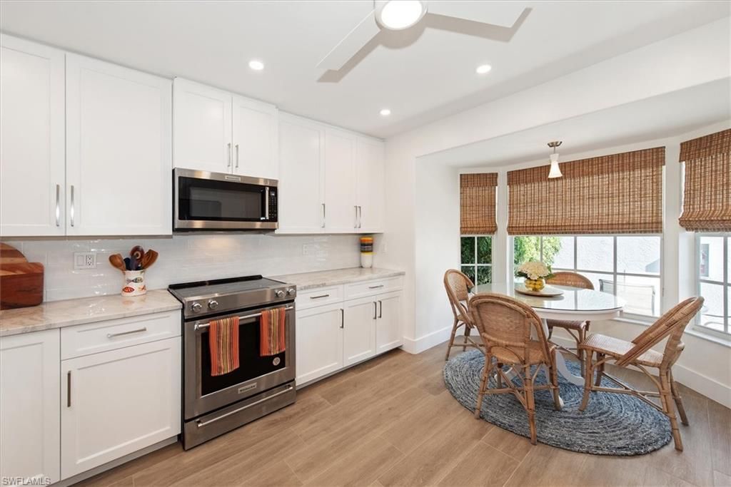 15371 River Vista Dr, Unit 801, North Fort Myers, FL 33917 Photo