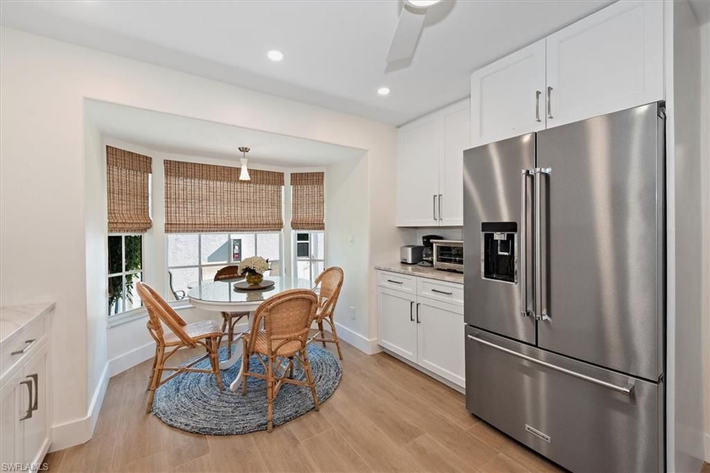 15371 River Vista Dr, Unit 801, North Fort Myers, FL 33917 Photo