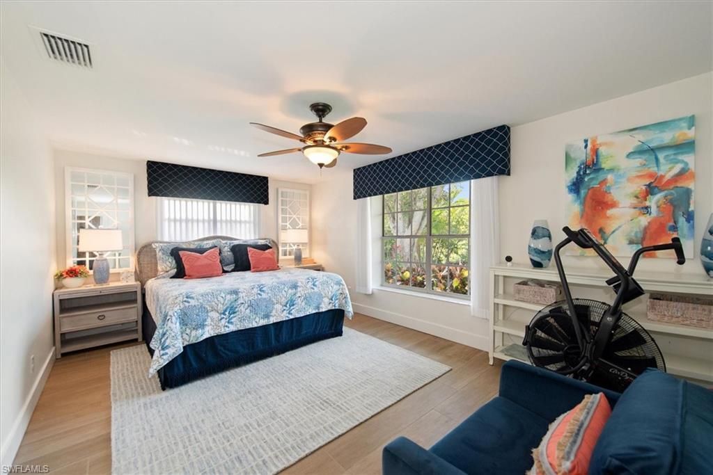 15371 River Vista Dr, Unit 801, North Fort Myers, FL 33917 Photo