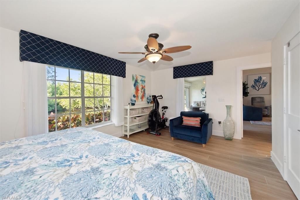 15371 River Vista Dr, Unit 801, North Fort Myers, FL 33917 Photo