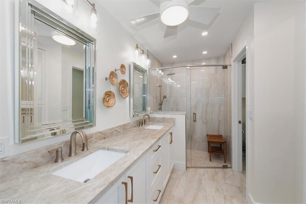 15371 River Vista Dr, Unit 801, North Fort Myers, FL 33917 Photo