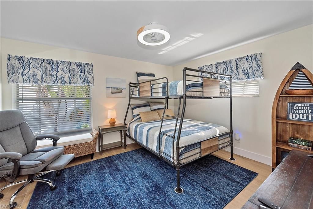 15371 River Vista Dr, Unit 801, North Fort Myers, FL 33917 Photo