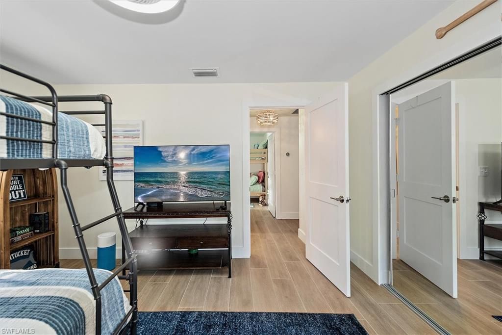 15371 River Vista Dr, Unit 801, North Fort Myers, FL 33917 Photo