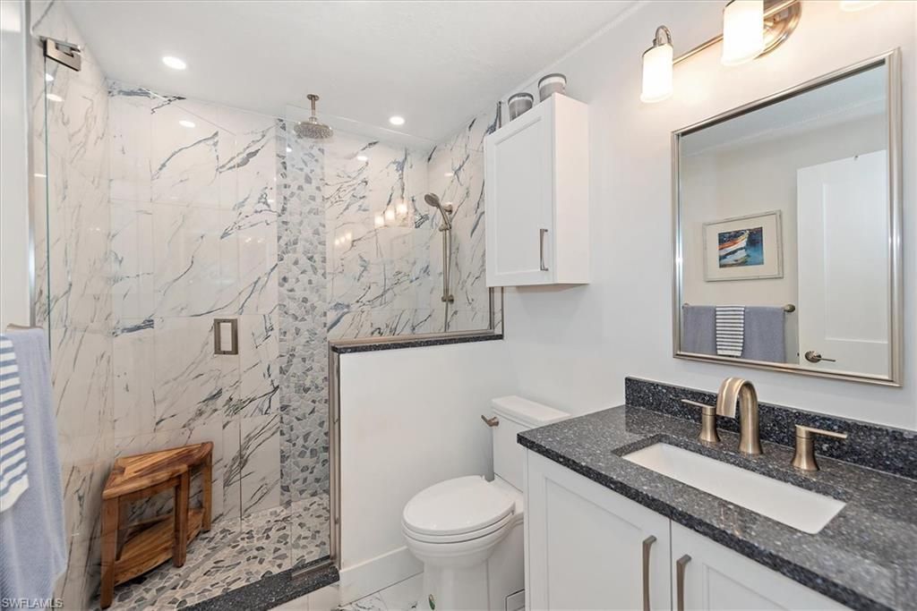 15371 River Vista Dr, Unit 801, North Fort Myers, FL 33917 Photo