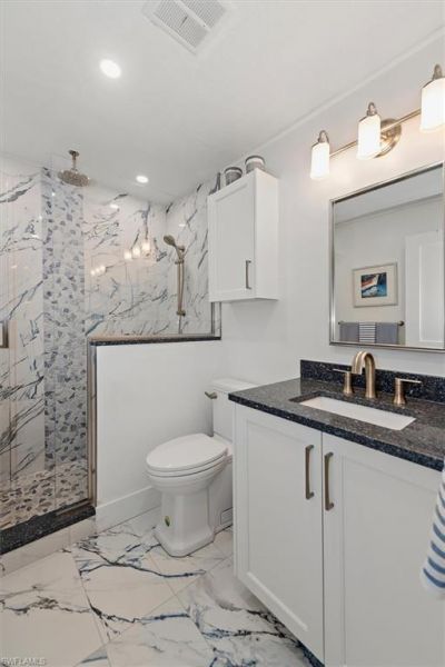 15371 River Vista Dr, Unit 801, North Fort Myers, FL 33917 Photo