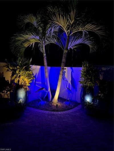 15371 River Vista Dr, Unit 801, North Fort Myers, FL 33917 Photo