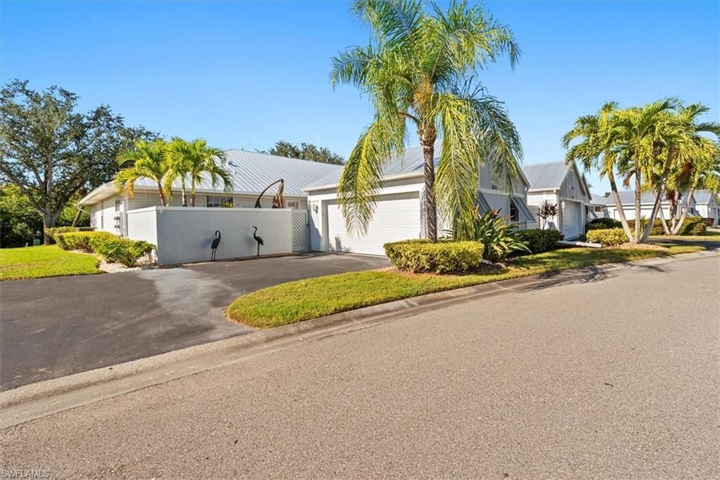 15371 River Vista Dr, Unit 801, North Fort Myers, FL 33917 Photo