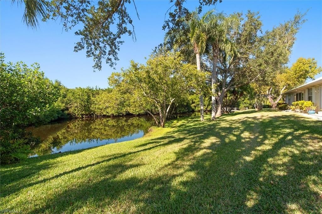 15371 River Vista Dr, Unit 801, North Fort Myers, FL 33917 Photo