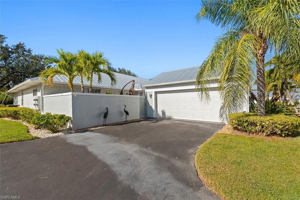 15371 River Vista Dr, Unit 801, North Fort Myers, FL 33917 Photo