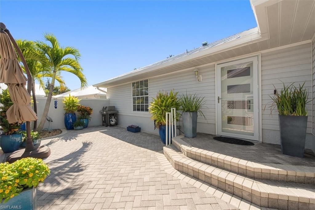 15371 River Vista Dr, Unit 801, North Fort Myers, FL 33917 Photo