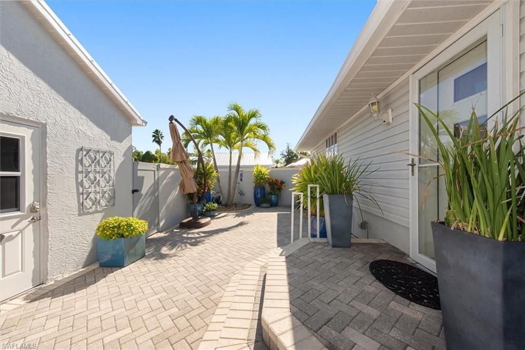 15371 River Vista Dr, Unit 801, North Fort Myers, FL 33917 Photo