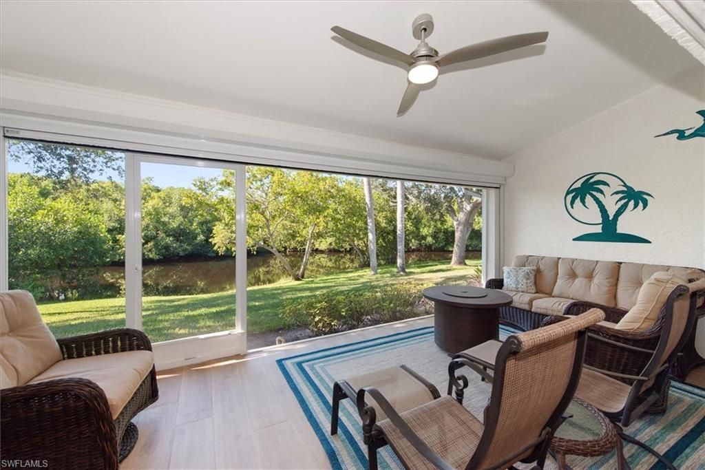 15371 River Vista Dr, Unit 801, North Fort Myers, FL 33917 Photo