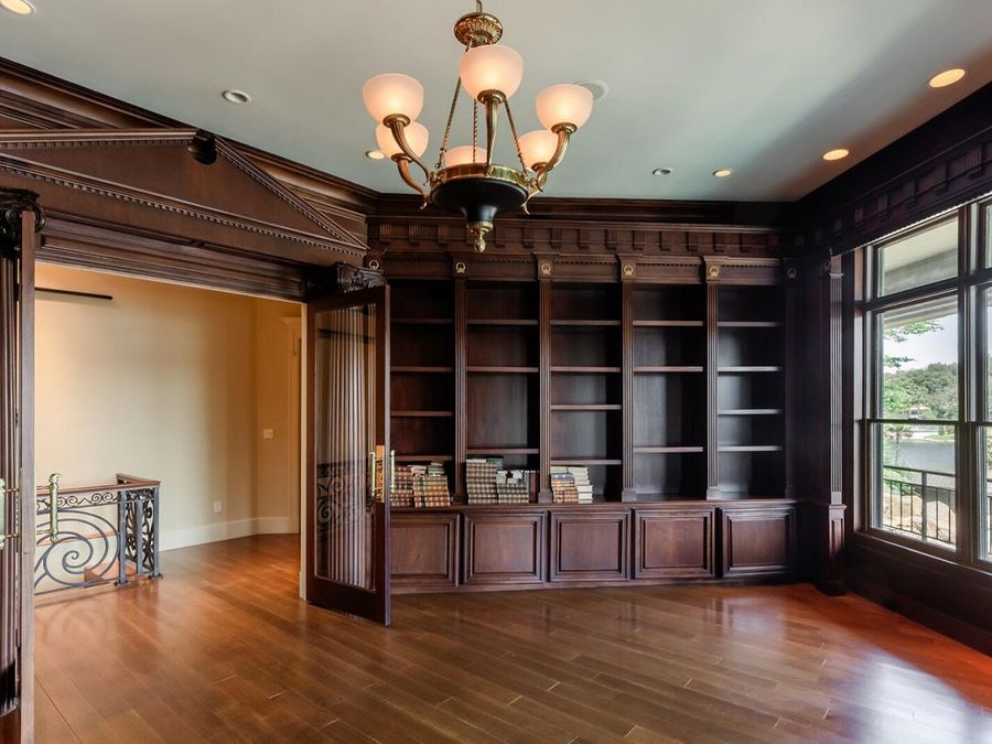 Property Image 29