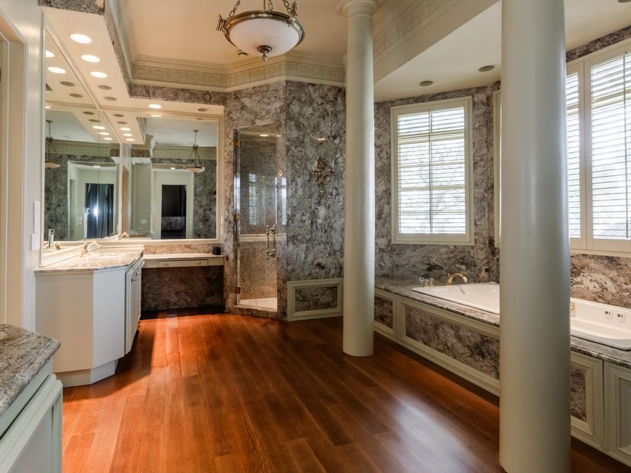 Property Image 35
