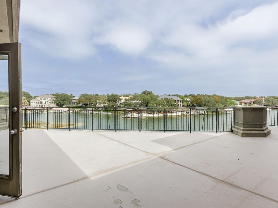 Property Image 51