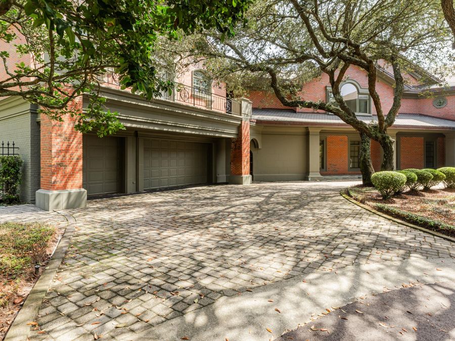 Property Image 59