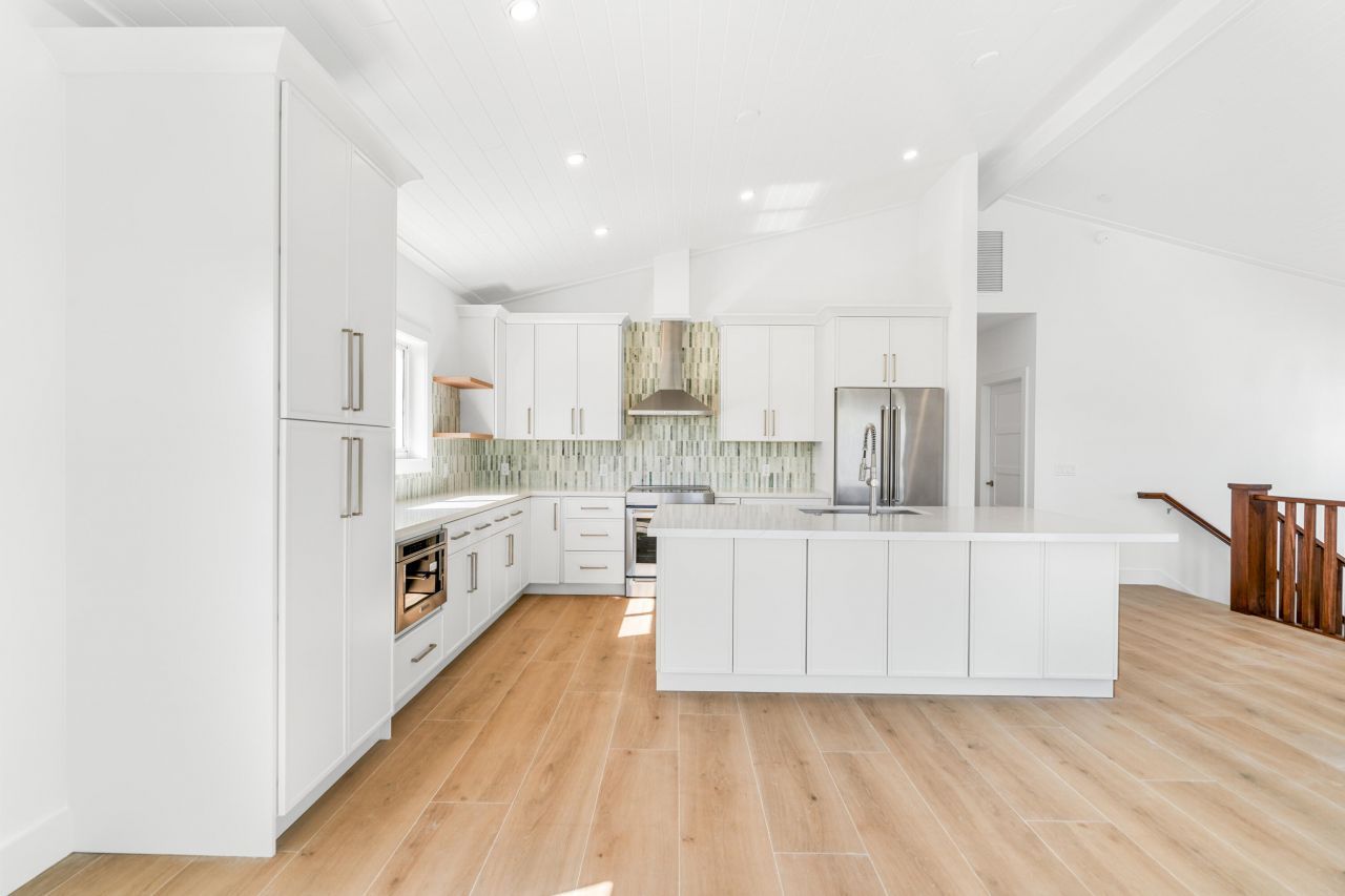 226 S Coconut Palm Boulevard, Tavernier, FL 33070 Photo