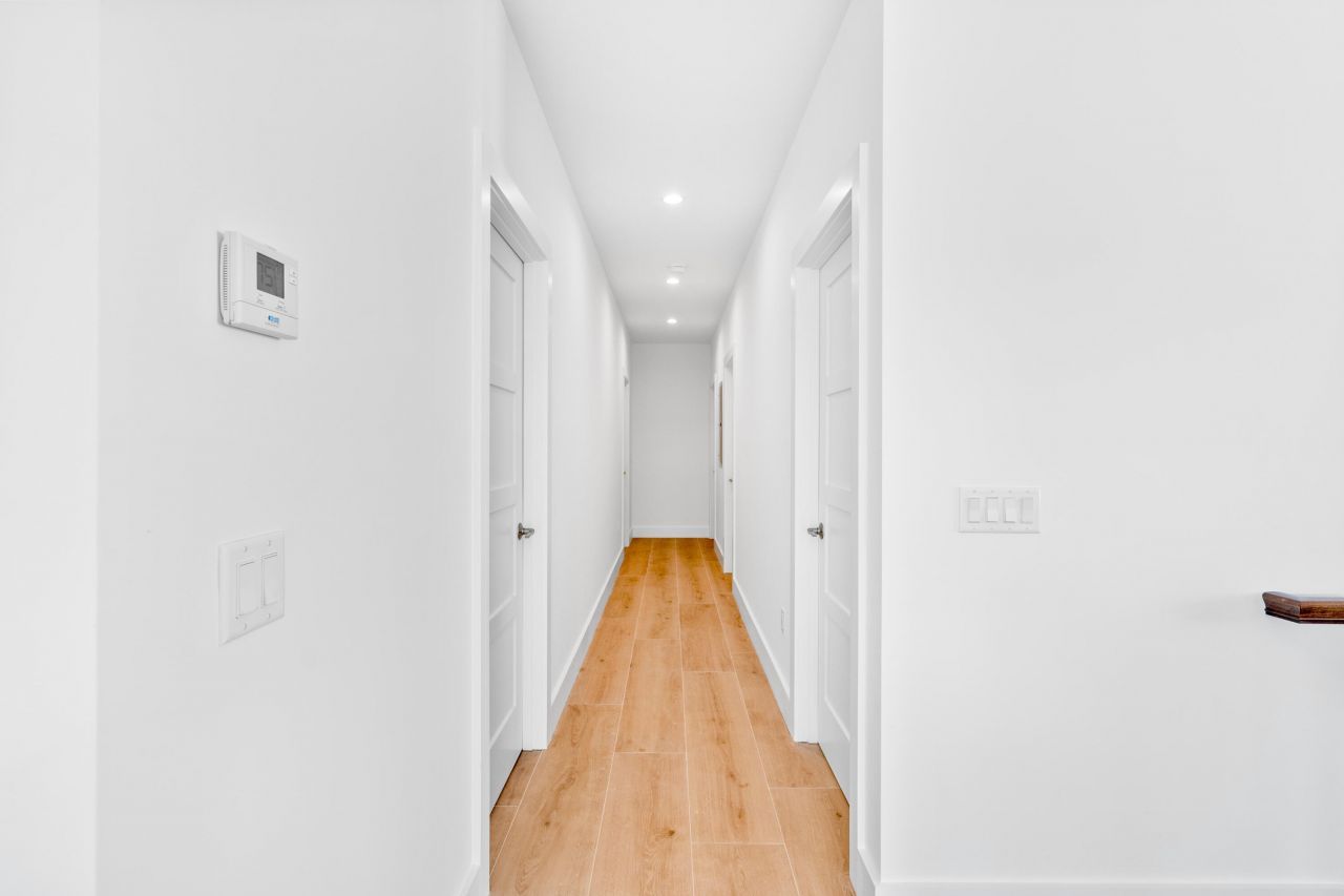 226 S Coconut Palm Boulevard, Tavernier, FL 33070 Photo