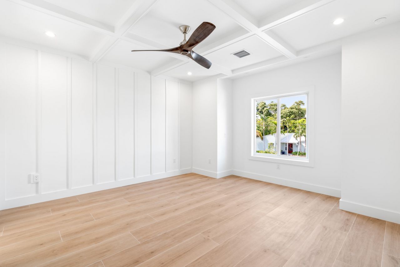 226 S Coconut Palm Boulevard, Tavernier, FL 33070 Photo