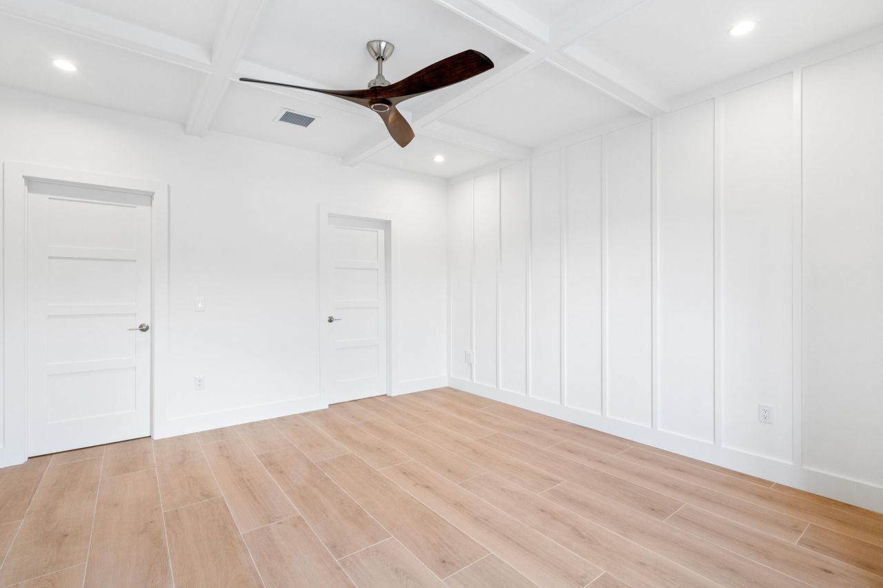 226 S Coconut Palm Boulevard, Tavernier, FL 33070 Photo