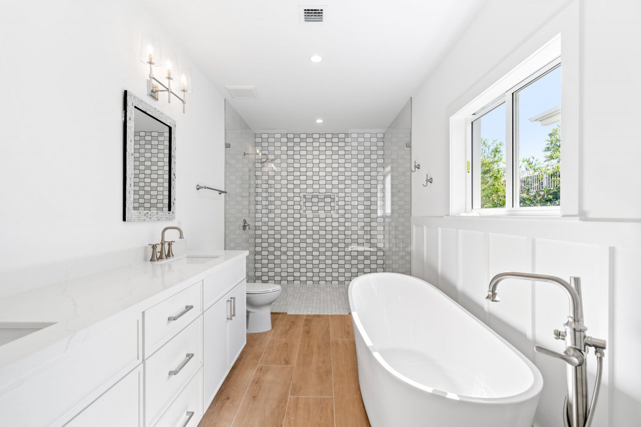 226 S Coconut Palm Boulevard, Tavernier, FL 33070 Photo