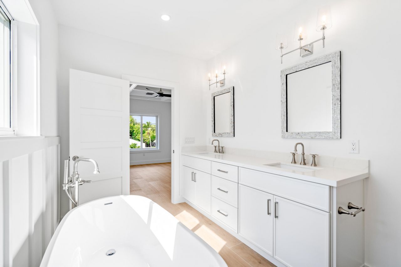 226 S Coconut Palm Boulevard, Tavernier, FL 33070 Photo