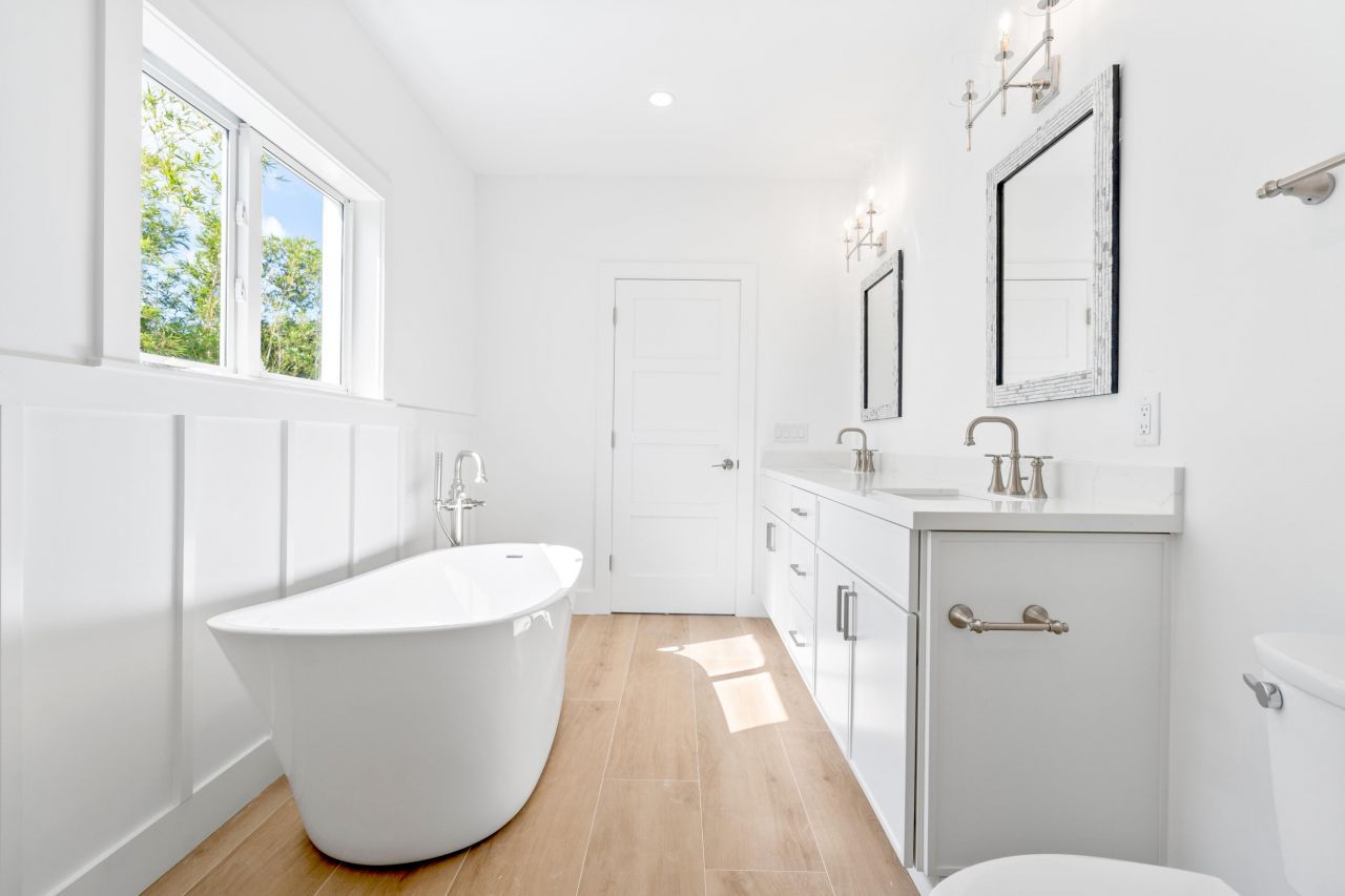 226 S Coconut Palm Boulevard, Tavernier, FL 33070 Photo