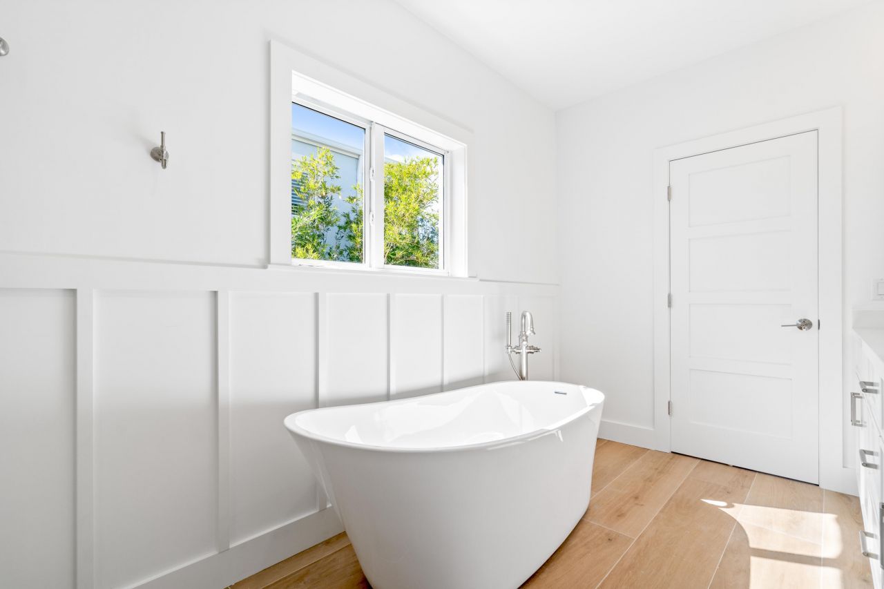 226 S Coconut Palm Boulevard, Tavernier, FL 33070 Photo