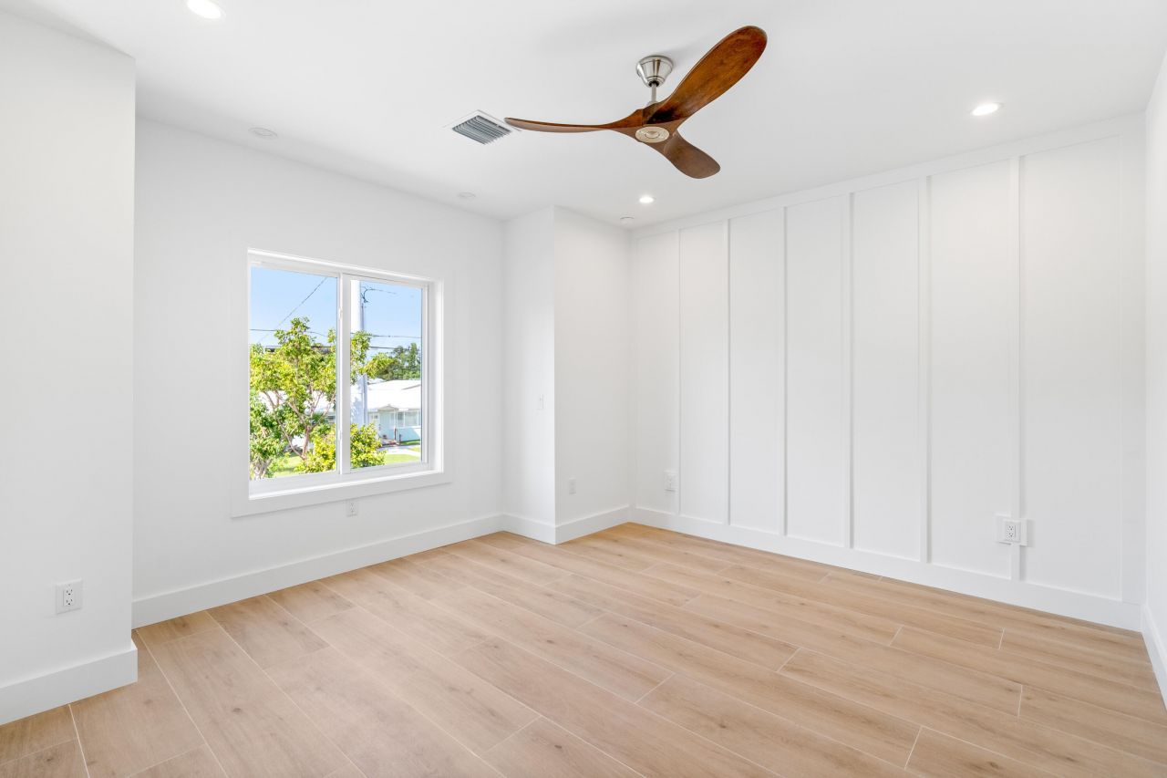 226 S Coconut Palm Boulevard, Tavernier, FL 33070 Photo