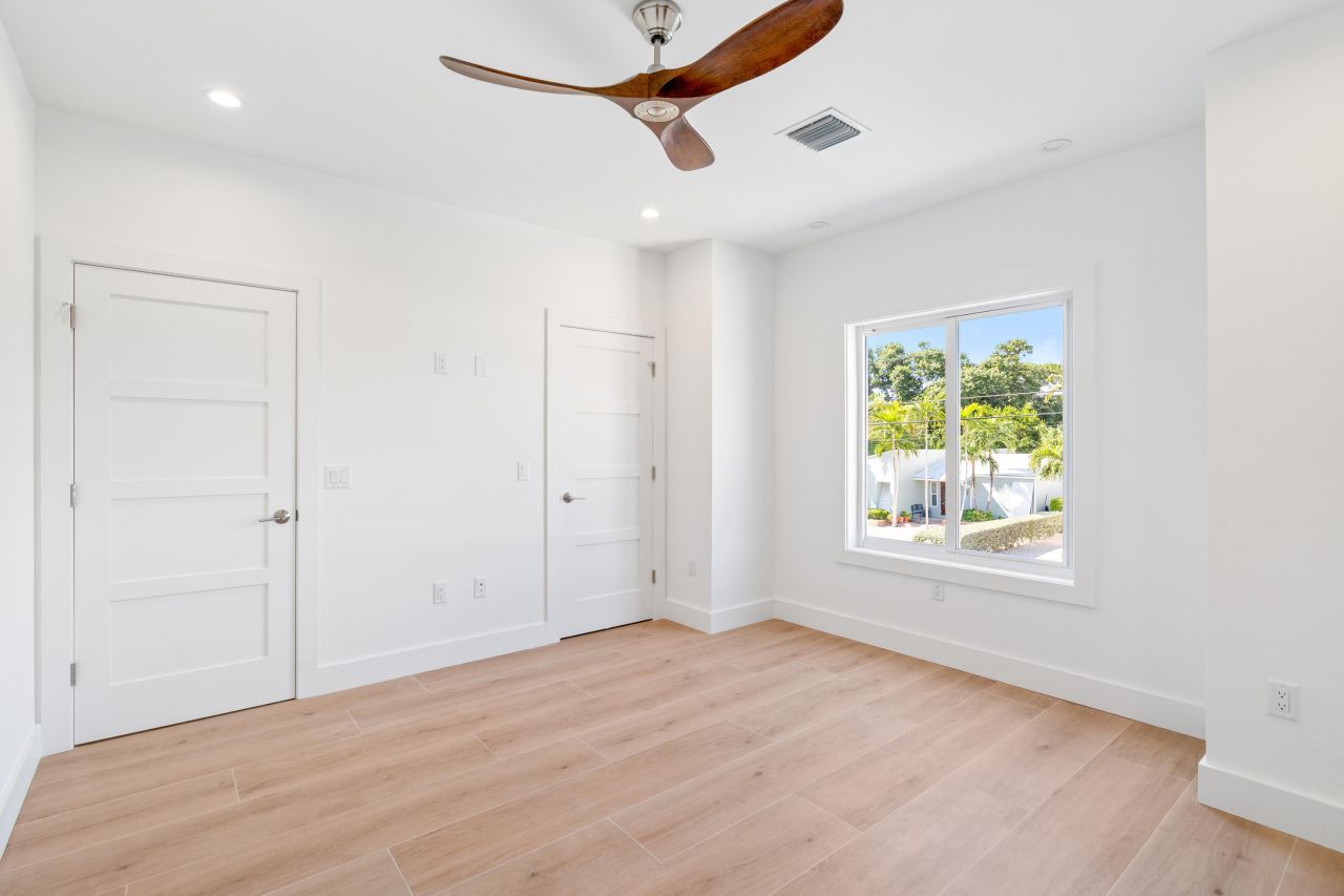 226 S Coconut Palm Boulevard, Tavernier, FL 33070 Photo