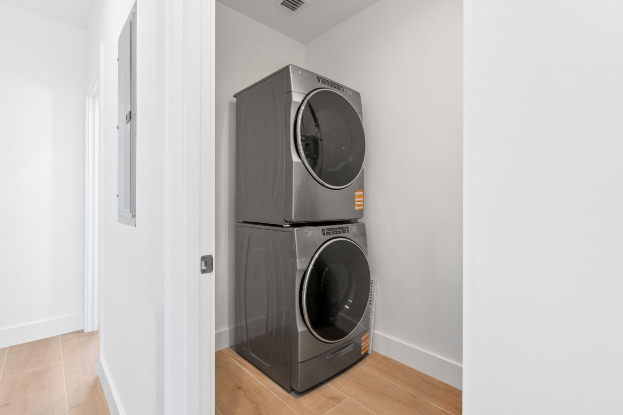 226 S Coconut Palm Boulevard, Tavernier, FL 33070 Photo