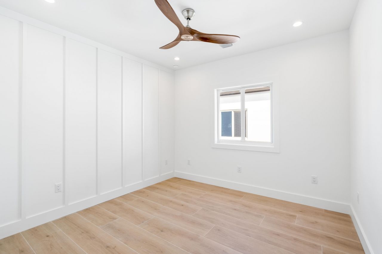 226 S Coconut Palm Boulevard, Tavernier, FL 33070 Photo