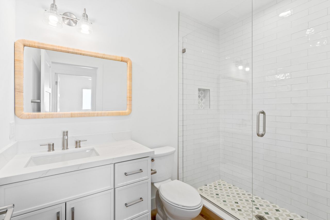 226 S Coconut Palm Boulevard, Tavernier, FL 33070 Photo