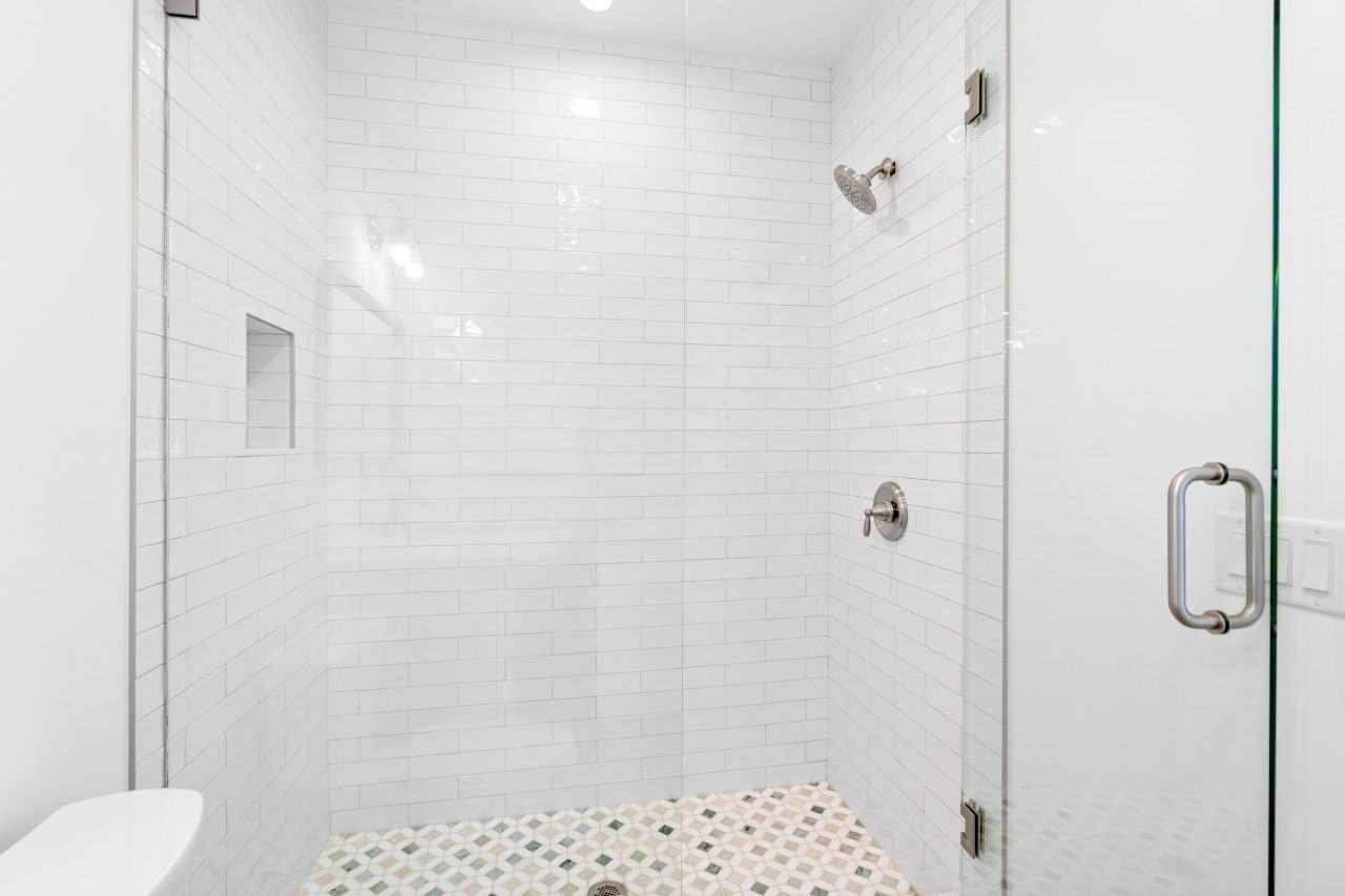 226 S Coconut Palm Boulevard, Tavernier, FL 33070 Photo